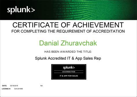 Splunk dev license - Gosh I have to disagree with that conclusion given the availability of the Splunk Developer License which is intended to support developers with these types of use cases. An internet search for "splunk developer license" quickly shows that that the splunk>dev site has a way for anyone to request the license!